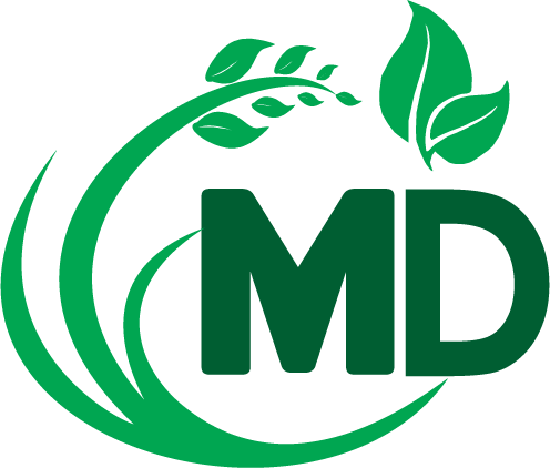 Mahadeep Bio Care